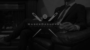 HaberDashered